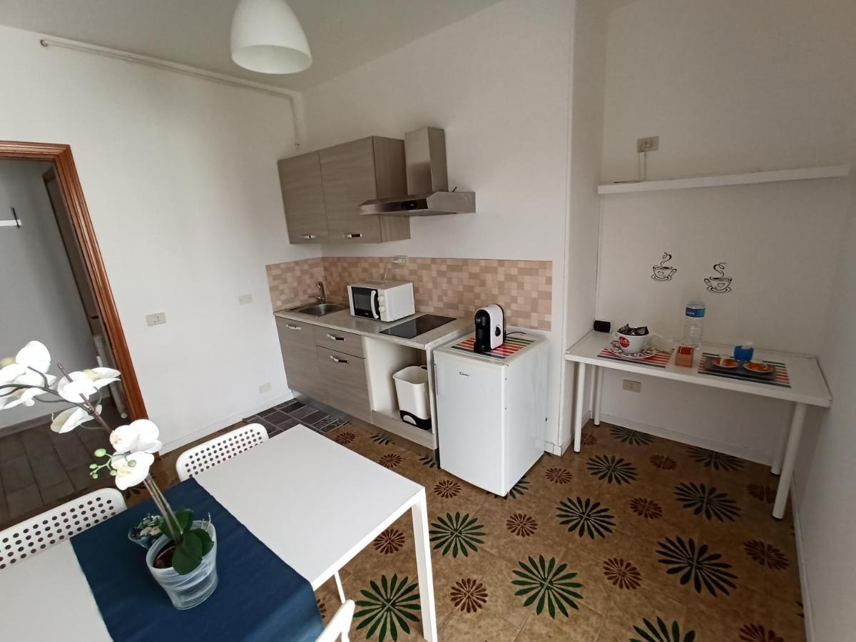 פיזה Like Home Cisanello מראה חיצוני תמונה