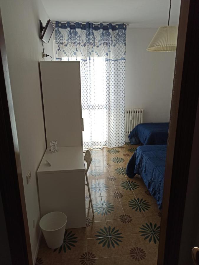 פיזה Like Home Cisanello מראה חיצוני תמונה